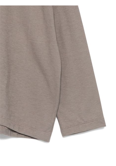 T-shirt a maniche lunghe MINIMU' KIDS | 1597 314.0041